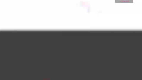 Snapshot of nijinsky_latinboy chatting on 07/15/26, 11:04 Nijinsky online show from 07/15/26, 11:04