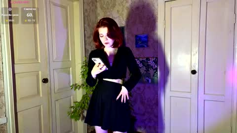 nik_ul online show from 03/14/26, 03:28