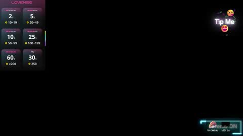 SAMARA  online show from 02/04/26, 02:28