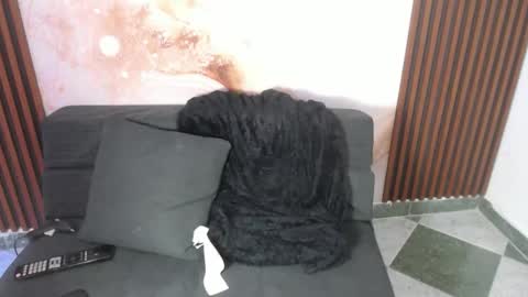NIKA online show from 05/13/26, 07:39