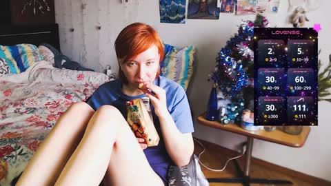 Nika online show from 01/03/25, 07:49