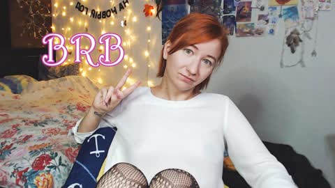 Nika online show from 01/17/25, 10:01