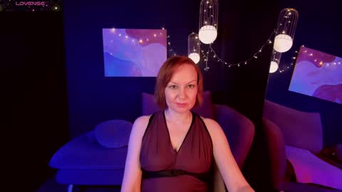 Nika online show from 01/29/25, 06:01