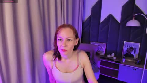 Nika online show from 06/06/26, 05:45