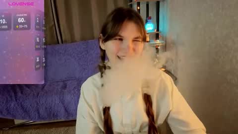 Nika online show from 11/05/25, 08:31