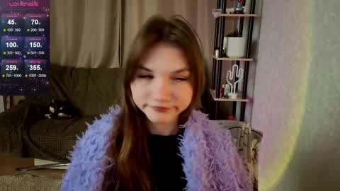 Nika online show from 03/09/26, 05:17