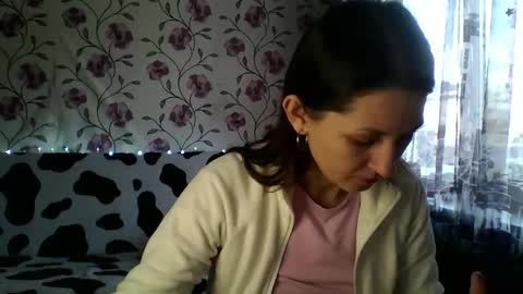 nika_smily online show from 12/01/25, 05:01