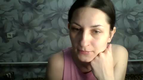 nika_smily online show from 02/26/26, 12:59