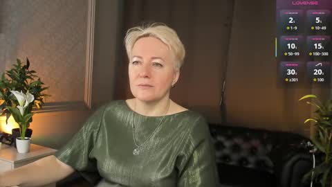 Nika online show from 02/15/26, 05:48