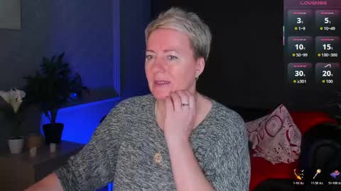 Nika online show from 04/05/26, 05:04