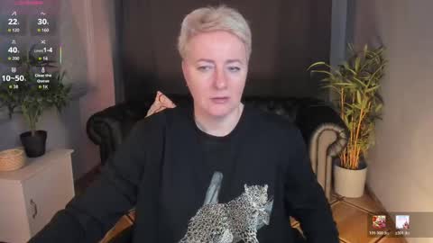 Snapshot of nika_smit chatting on 05/03/26, 05:13 Nika online show from 05/03/26, 05:13