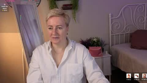 Snapshot of nika_smit chatting on 05/07/26, 05:13 Nika online show from 05/07/26, 05:13