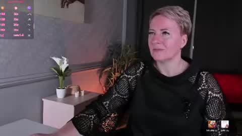 Nika online show from 06/20/26, 05:10
