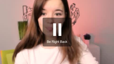 Little  Angel online show from 10/10/25, 03:22