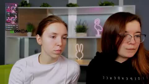 Little  Angel online show from 02/01/26, 01:20