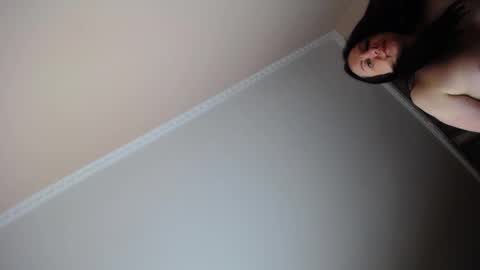 Nika online show from 11/29/25, 06:27