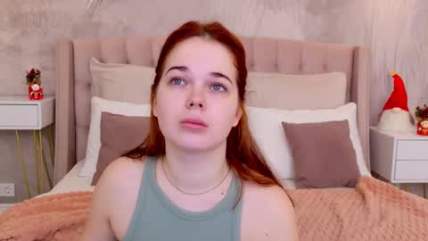 Nika online show from 12/03/25, 03:03