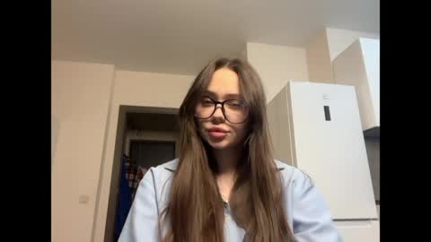 nikagpt online show from 04/09/26, 07:08