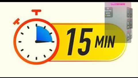 nikaking22 online show from 09/10/25, 07:08