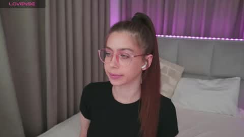 Nika online show from 06/30/26, 12:55