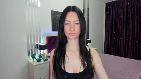 NikaLewis online show from 01/15/26, 04:39