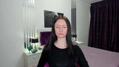 NikaLewis online show from 02/20/26, 04:42