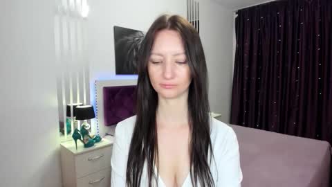 NikaLewis online show from 03/14/26, 04:51