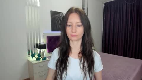 Snapshot of nikalewis chatting on 05/03/26, 04:18 NikaLewis online show from 05/03/26, 04:18