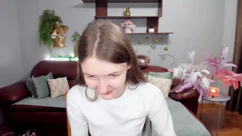 nikalure online show from 01/12/26, 09:36