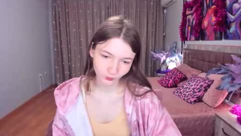 nikalure online show from 01/14/26, 05:57