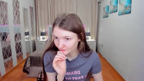 nikalure online show from 02/16/26, 05:58