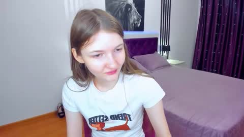 nikalure online show from 02/18/26, 05:47