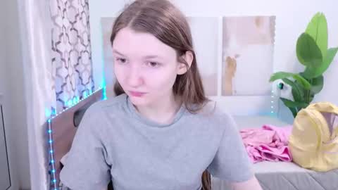 nikalure online show from 03/25/26, 05:46