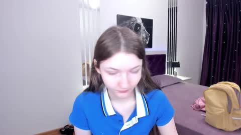 nikalure online show from 04/08/26, 05:51