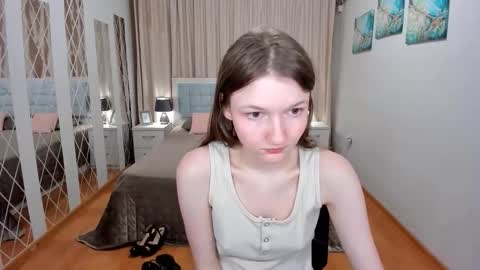 Snapshot of nikalure chatting on 04/25/26, 01:41 nikalure online show from 04/25/26, 01:41