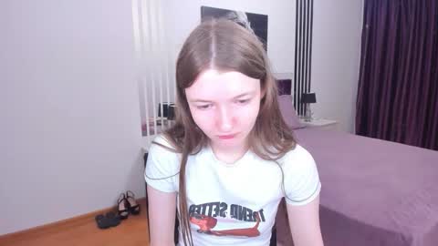 Snapshot of nikalure chatting on 04/29/26, 05:33 nikalure online show from 04/29/26, 05:33