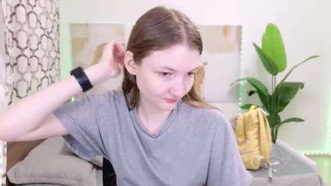 Snapshot of nikalure chatting on 05/01/26, 05:23 nikalure online show from 05/01/26, 05:23