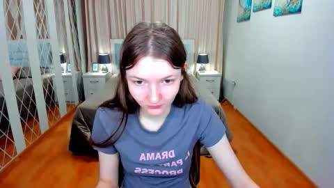Snapshot of nikalure chatting on 05/08/26, 05:46 nikalure online show from 05/08/26, 05:46