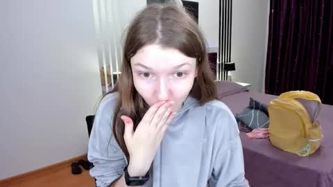 Snapshot of nikalure chatting on 05/13/26, 05:38 nikalure online show from 05/13/26, 05:38
