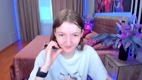 Snapshot of nikalure chatting on 05/23/26, 09:35 nikalure online show from 05/23/26, 09:35