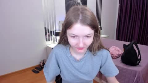 Snapshot of nikalure chatting on 05/27/26, 05:37 nikalure online show from 05/27/26, 05:37