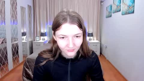 Snapshot of nikalure chatting on 06/05/26, 05:36 nikalure online show from 06/05/26, 05:36