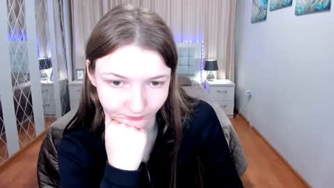 Snapshot of nikalure chatting on 06/05/26, 07:03 nikalure online show from 06/05/26, 07:03