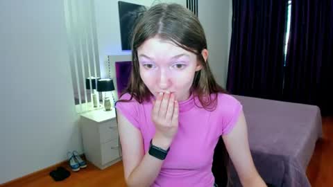 Snapshot of nikalure chatting on 07/15/26, 05:45 nikalure online show from 07/15/26, 05:45