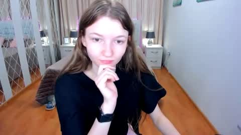 Snapshot of nikalure chatting on 07/20/26, 05:33 nikalure online show from 07/20/26, 05:33