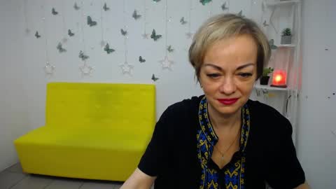 Snapshot of nikamayu chatting on 05/14/26, 05:36 Nika online show from 05/14/26, 05:36