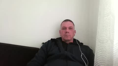 Snapshot of nikan77 chatting on 01/15/26, 07:57 nikan77 online show from 01/15/26, 07:57