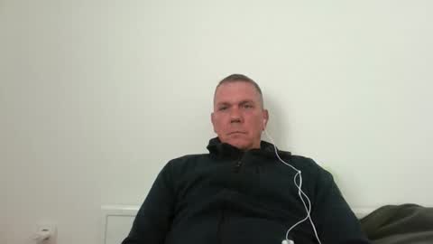 nikan77 online show from 03/10/26, 08:41