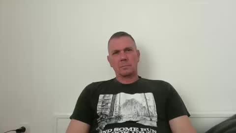 nikan77 online show from 03/12/26, 08:09