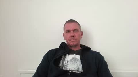 nikan77 online show from 03/23/26, 07:45